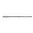 PROOF RESEARCH 223 WYLDE 1-8 TWIST 16" STAINLESS BARREL