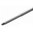 PROOF RESEARCH 223 WYLDE 1-8 TWIST 16" STAINLESS BARREL