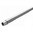 PROOF RESEARCH 223 WYLDE 1-8 TWIST 16" STAINLESS BARREL