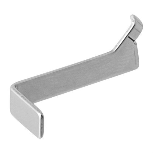 Ersatzteile für Abzugsgruppen > Ersatzteile Connector - Vorschau