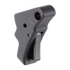 Verbessere deinen Glock® mit dem Apex Tactical Action Enhancement Trigger! ⚙️ Sanfter Abzug und präzise Auslösung für ein besseres Schießen.