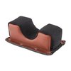 Entdecke den Edgewood Shooting Bag! 🏹 Der 2" Front Rest bietet eine glatte Oberfläche für präzise Schüsse und ist extrem langlebig.