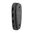 LIMBSAVER REMINGTON 700 SYNTHETIC ADL/BDL, 870 & 1187