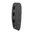 LIMBSAVER MARLIN 336, 512, 444 & 450 WOOD