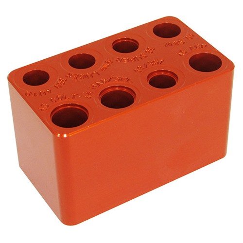 Überprüfe deine Munition mit Lymans Ammo Checkers! 🔧 Perfekt für Selbstlader, um Qualität und Konsistenz zu gewährleisten. Upgrade jetzt!