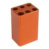 Sichere dir die Lyman Ammo Checkers für präzise Qualitätstests deiner Munition! 🔍 Perfekt für jeden Selbstlader und einfach zu bedienen.