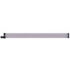 MTP ENTERPRISES SPEE-D-17 SPEEDLOADER