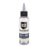 Entdecke das Battle Born High Purity Oil! 🛠️ Maximaler Schutz und Schmierung für deine Feuerwaffe unter extremen Bedingungen. Biologisch abbaubar und sicher!