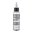 BREAKTHROUGH CLEAN 2 OZ HIGH-PURITY OIL