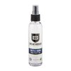 Entdecke das BATTLE BORN HIGH PURITY OIL! 🛠️ Maximaler Schutz und Schmierung für deine Feuerwaffe bei extremen Bedingungen. Biologisch abbaubar und sicher!