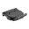 BOBRO ENGINEERING TRIJICON MRO BASE ONLY