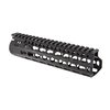 Entdecke den leichten und robusten AR-15 BCMGUNFIGHTER™ KMR Alpha Handguard 🛡️ für bessere Genauigkeit und vielseitige Montagemöglichkeiten!