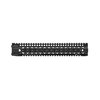 Entdecke die DDM4 Lite Rail 12" von Daniel Defense! 🛠️ Ergonomisches Design für bessere Kontrolle und vielseitige Montagemöglichkeiten.
