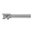 APEX TACTICAL SPECIALTIES INC APEX GRADE SEMI DROP-IN BARREL FOR S&W M&P, 4.25", 9MM