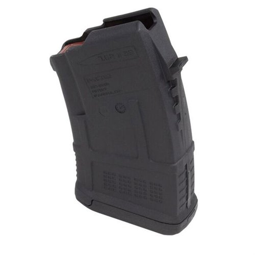 Entdecke das AK-47 PMAG GEN M2 MOE 10RD Magazin 🛠️ - leicht, zuverlässig und perfekt für dein 7.62x39 Kalaschnikow-Gewehr. Hol dir die Leistung, die du brauchst!