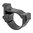 FLATLINE OPS HITCH-HIKER 30MM ADI/ACI MOUNTING SYSTEM
