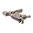 APEX TACTICAL SPECIALTIES INC EVOLUTION IV N-FRAME HAMMER FOR S&W REVOLVERS