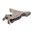 APEX TACTICAL SPECIALTIES INC EVOLUTION IV N-FRAME HAMMER FOR S&W REVOLVERS
