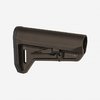 Erlebe den AR-15 MOE SL-K Stock! 🎯 Leicht, kompakt und perfekt für deine PDW-Waffe. Ideal für alle, die Mobilität schätzen.