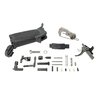 Entdecke das AR-15 BCMGUNFIGHTER™ Enhanced Lower Parts Kit! 🛠️ Mit hochwertigen Upgrades für dein Gewehr. Hol dir die besten Teile von BCM!