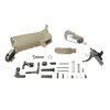 Entdecke das AR-15 BCMGUNFIGHTER™ Enhanced Lower Parts Kit! 🛠️ Hochwertige Komponenten und tolle Upgrades für dein Gewehr.