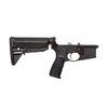 Baue dein AR-15 mit dem kompletten Lower Receiver von BCM! ✨ Zuverlässig, einfach und perfekt für jedes Abenteuer. Hol dir jetzt deinen!