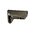 MAGPUL MOE SL-S COLLAPSIBLE MIL-SPEC CARBINE STOCK FOR AR-15 ODG