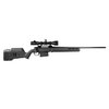 Entdecke den Magpul Hunter 700 LA: ein anpassbarer Schaft für Remington 700 mit 💪 verstärktem Polymer und M-LOK-Kompatibilität. Hol dir den perfekten Fit!