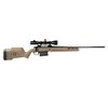 Erlebe die Magpul Hunter 700 LA verstellbare Schaft für Remington 700 LA. 🔧 Anpassbare Ergonomie für besten Komfort und Leistung!