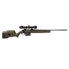 Entdecke den Magpul Hunter 700 LA verstellbaren Schaft für Remington 700! 🎯 Robuste Polymer-Konstruktion und ergonomisches Design für deinen perfekten Fit.