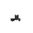 AMERICAN DEFENSE MANUFACTURING MRO LOWER 3RD CO-WITNESS, TACTICAL LEVER, BLACK