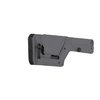 Entdecke den AR-15 PRS GEN 3 Precision Stock in Grau! 🎯 Verstellbar, robust und perfekt für dein Gewehr. Hol dir jetzt Präzision und Komfort!