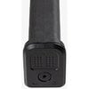 Entdecke das PMAG® 21 GL9™ Magazin für Glock® mit 21 Schuss und robuster Polymer-Konstruktion. ✨ Zuverlässig und langlebig für dein Schießen!