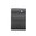 DANIEL DEFENSE MK 12 GAS BLOCK, COMMERCIAL, .750