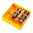 LEE PRECISION 300 AAC BLACKOUT COLLET 2-DIE NECK SIZER SET