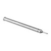 Entdecke den COLLET NECK SIZER UNDERSIZE MANDREL von LEE PRECISION für 6mm Hülsen. 🛠️ Perfekt für eine präzise Passung!