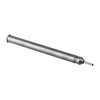 Entdecke den COLLET NECK SIZER UNDERSIZE MANDREL von LEE PRECISION für präzise Passungen! 🔧 Ideal für 6.5mm Hülsen. Jetzt bestellen!
