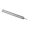 Optimier deine Hülsen mit dem COLLET NECK SIZER und 7mm Mandrels von LEE PRECISION. 🔧 Perfekte Passform für deine Präzisionsbedürfnisse!