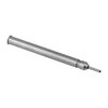 Entdecke den COLLET NECK SIZER UNDERSIZE MANDREL von LEE PRECISION für 22 Cal. 🛠️ Perfekte Passform für präzises Reloading!