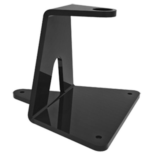 Entdecke den stabilen POWDER MEASURE STAND von Lee Precision! 🛠️ Ideal für alle Pulvermesser und platzsparend für deine Werkbank.
