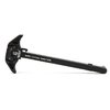 Entdecke den Geissele Super Charging Handle für AR-15/M16! 🔧 Robuste, beidseitige Nutzung und aus hochwertigem Aluminium gefertigt.