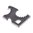 GEISSELE AUTOMATICS BARREL NUT WRENCH