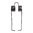 ALG DEFENSE AK-47/74 HIGH ENERGY MAIN SPRING