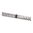ALG DEFENSE AK-47/74 RECOIL SPRING