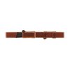GALCO INTERNATIONAL HORIZONTAL MAG CARRIER .40 STAGGERED POLYMER MAG-TAN