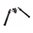 ACCU-SHOT Quick Detach Picatinny LW 17 5-H Atlas Bipod