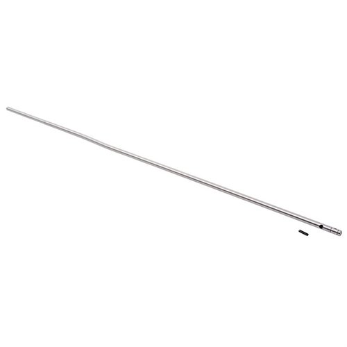 Entdecke das AR-15 Gas Tube aus Edelstahl von CMMG. Ideal für dein Gewehr! 🔧 Erhältlich in verschiedenen Längen für jeden Bedarf.