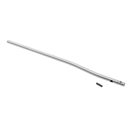Entdecke das AR-15 Gas Tube aus Edelstahl von CMMG! 🛠️ Ideal für Pistol-, Karabiner- und Gewehrlängen. Perfekte Passform garantiert!