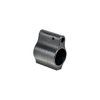 Entdecke die Low Profile CMMG AR-15 Gas Block Assemblies aus robustem 4140 Stahl. Ideal für dein nächstes Projekt! 🔧