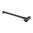 CMMG AR-15 CHARGING HANDLE ASSEMBLY